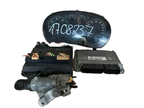 Article 6VZN