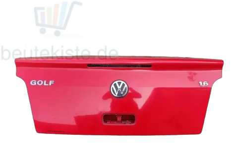 Article R4VW