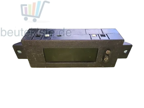 Article 9GV4