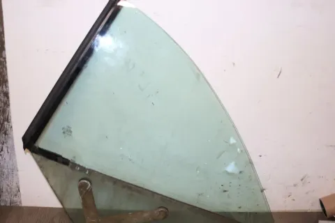Article A5B5