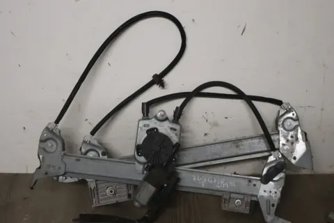 Article BAR5