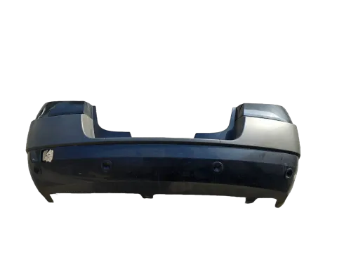 Article 5G9