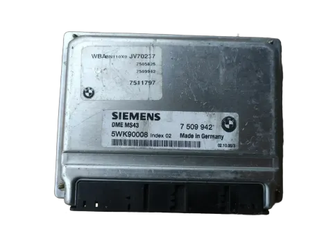 Article VM2V