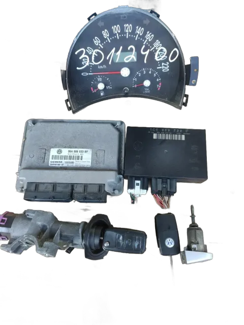 Article VD55
