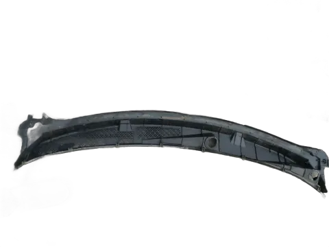 Article 59G9