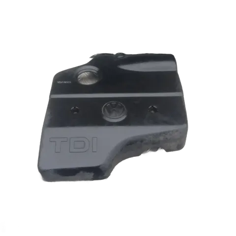 Article 92Z4