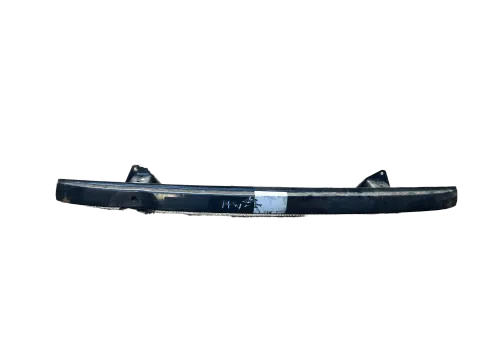 Article 5O3K