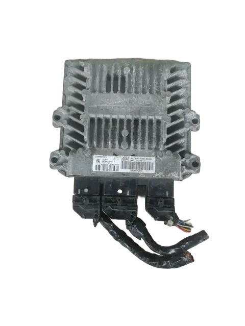 Article VW46