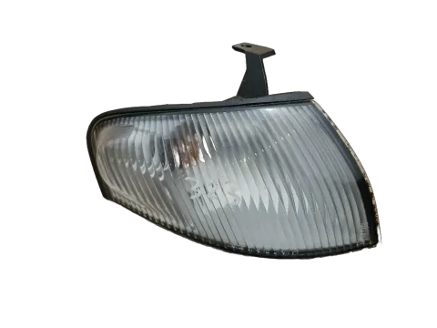 Article VWZR