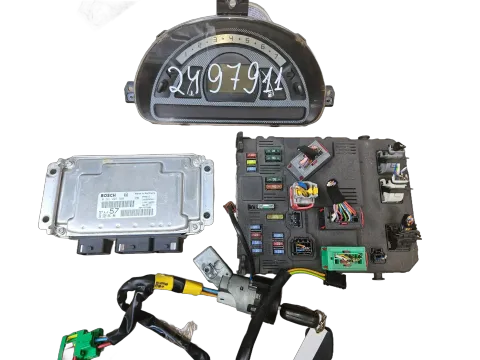 Article M2X6