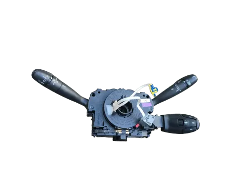 Article PM5D