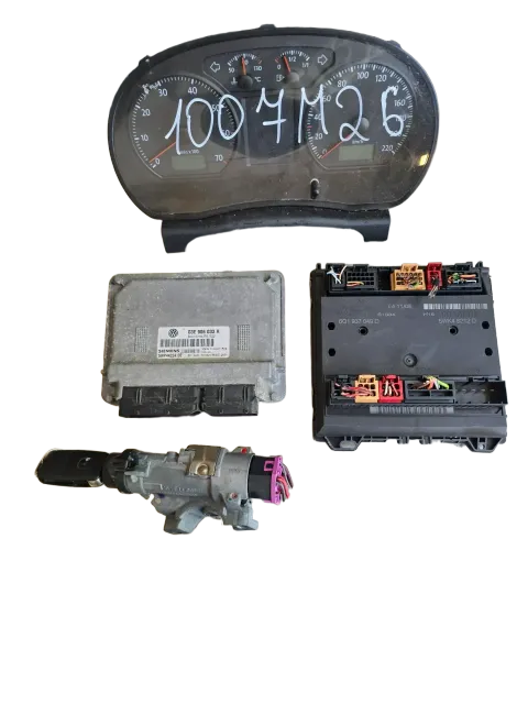 Article OM5W