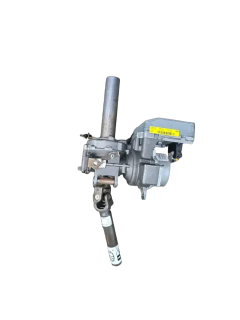 Article 62ZL