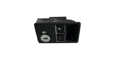 Article P52G