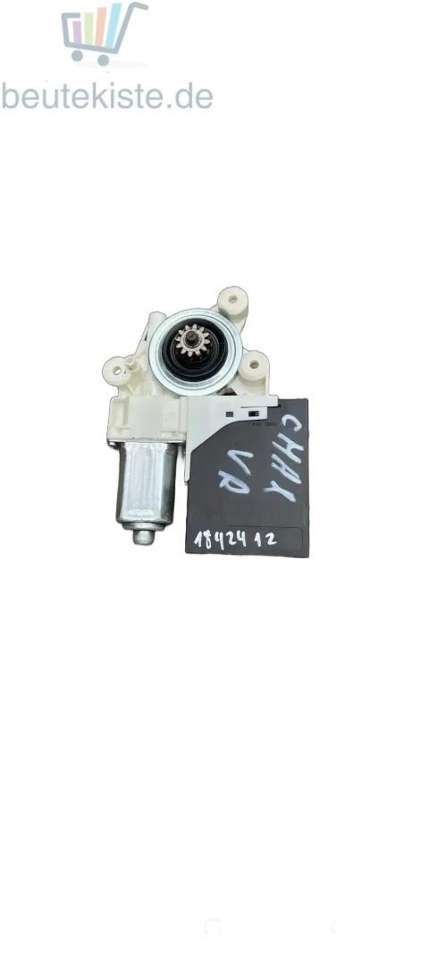Article 6R95