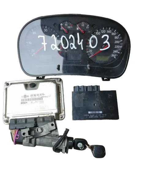 Article 5ZNB