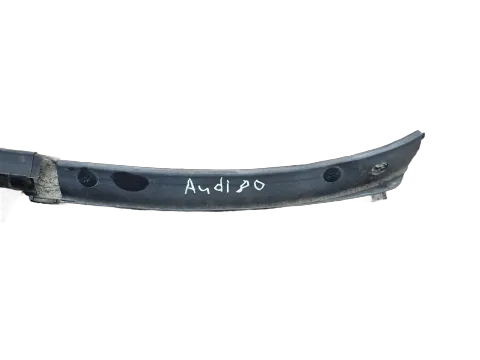 Article R339