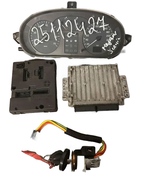 Article XV5G