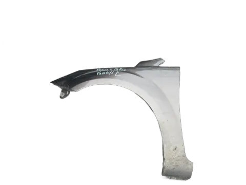 Article 3G4Q