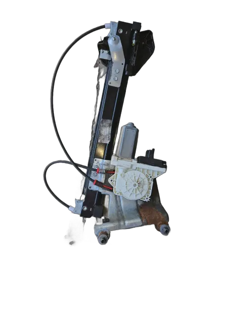 Article NK9V