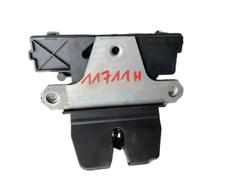 Article X92W