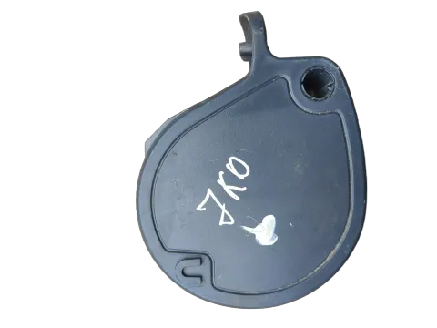 Article O69K