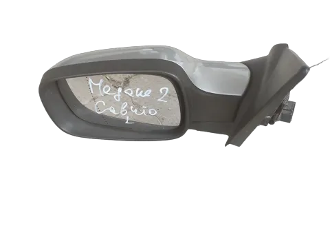 Article 5Z66