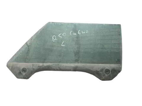 Article B695