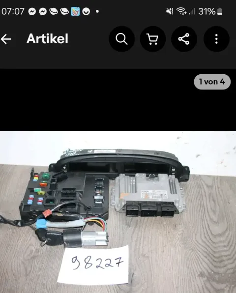 Article 5945