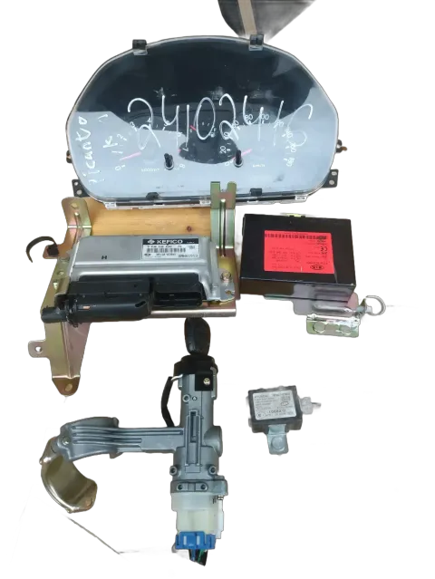 Article Z35G