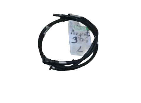 Article Z5BM
