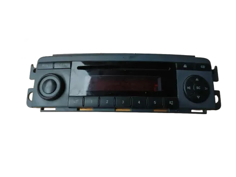 Article PV2G