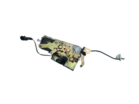 Article 5AV5