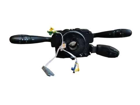 Article B63P
