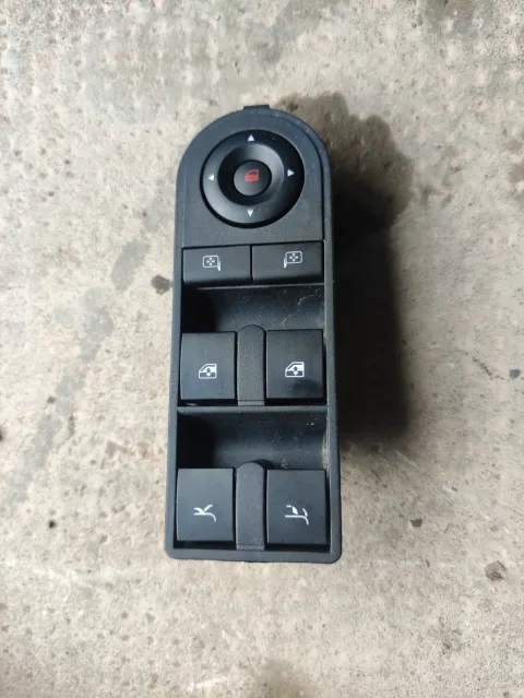 Article GX95