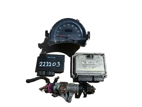 Article R4XZ