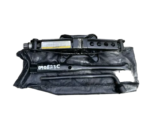 Article AR93