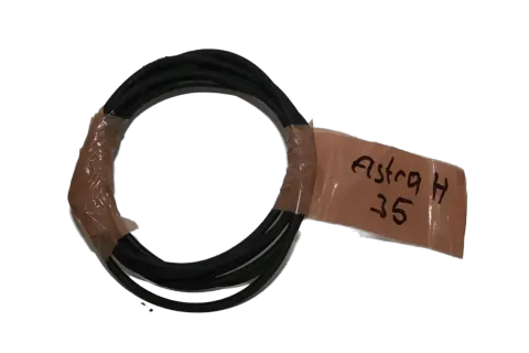Article BA63