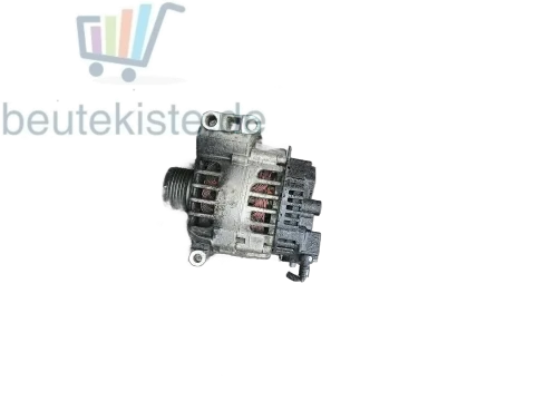 Article A4B3