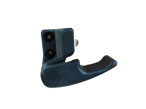 Article 33MG