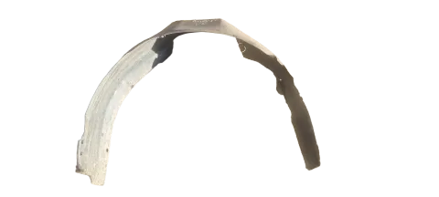 Article 2GX