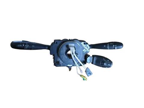 Article 5L3K
