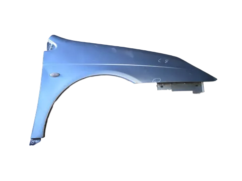 Article QM5A
