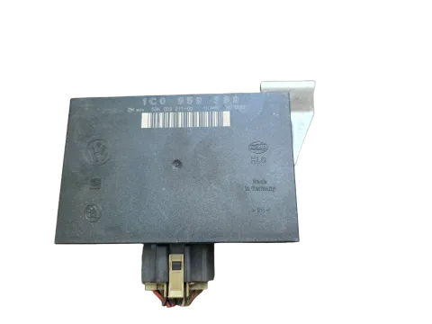 Article XP35