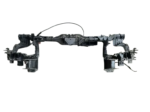 Article PM2V