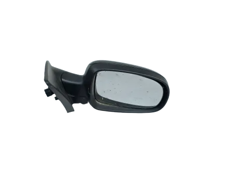 Article V2NV