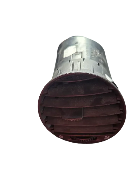 Article 649Z