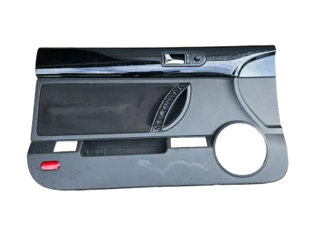 Article 44KD