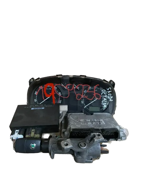 Article ARG4
