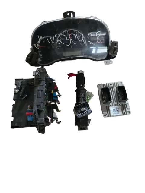 Article GL2P